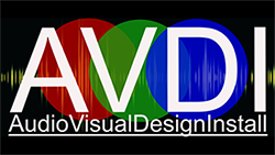 AVDI USA